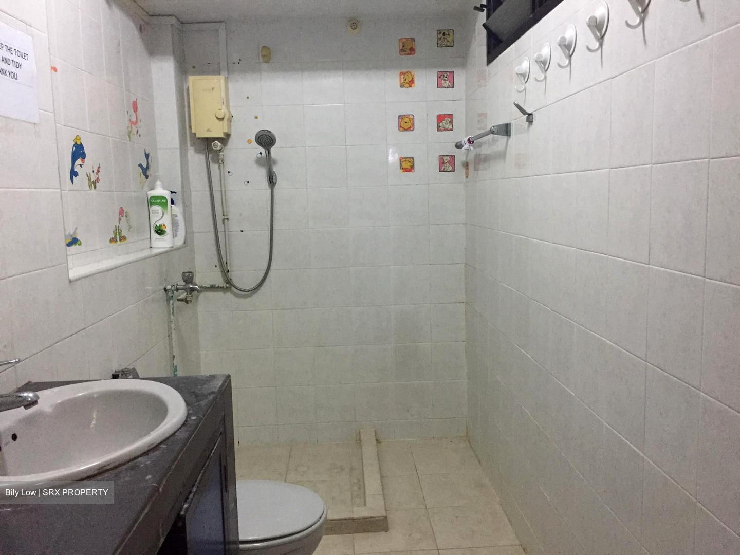 Bukit Batok Street 25 (Bukit Batok),  #439861751